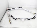 2015-2017 Toyota Camry Driver Roof Top Curtain 62180-06090 *sdn. Fixed Price $282.79.