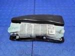 12-18 Audi A6 Passenger Front Seat Air Bag Inflator Right Side Oem 4G5880242B. Fixed Price $84.99.
