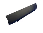 2019-2024 Lexus UX250H UX200 Front Right Lower Dash Knee Airbag Srs Assembly. Fixed Price $255.00.