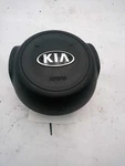 2015 Kia Optima Steering Wheel Air Bag Grey Used 128K Mileage Oem Part 177946. Fixed Price $129.99.