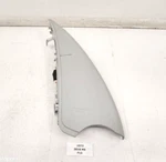 Oem Bmw F12 650 M6 Right Passenger Side Seat Airbag Integrated Gray 84K. Fixed Price $145.02.