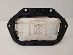 14-20 Chevrolet Impala Passenger Right Front Rh Dash Air Bag 23171897. Fixed Price $293.14.