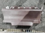 Driver Air Bag Japan Built Front Knee Fits 16-22 Lexus RX350 3272135. Fixed Price $395.00.