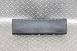 24-25 Mustang Black Dashboard Passenger Rh Knee Srs Oem Wty. Fixed Price $344.99.