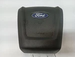 Srs Driver/left Airbag Steering Wheel From 2013 Ford F150 11945712. Fixed Price $200.04.
