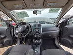 2013 Nissan Versa Driver Left Airbag Oem Used 141K Mileage 253-55558L. Fixed Price $113.95.