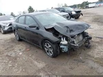 2020 Kia Forte Driver Left Airbag Used Oem 77000 Miles 253-10867L. Fixed Price $113.95.