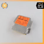 00-02 Rolls Royce Seraph Arnage Sensor Srs Control Module Oem. Fixed Price $830.00.