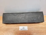 Oem Bmw G12 740 750 Front Left Driver Side Knee Lower Dash Airbag Black *. Fixed Price $239.95.