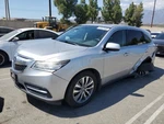 Passanger Front Seat Air Bag Oem 14-20 Acura Mdx 78050TZ5A00. Fixed Price $175.00.