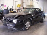 Driver For Mercedes S-class Gry-drvr Only. Fixed Price $124.99.