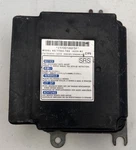2016-2019 Honda Civic 77960-TBG-A020-M2. Fixed Price $213.75.