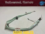 2015-2024 Jaguar F-type Coupe Right (passenger Side) Roof Curtain Airbag Oem. Fixed Price $73.44.