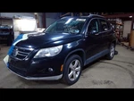 Driver Left Air Bag Front Roof Fits 09-10 Tiguan 1644601. Fixed Price $184.99.