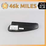 16-23 Mercedes W447 Metris Right Seat 2228600702 Oem 46K. Fixed Price $145.23.
