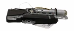 Air Bag Sedan Canada Market Front Driver Left Lh Door 2001-2005 Bmw 320I Oem. Fixed Price $47.95.
