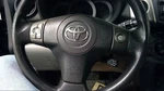 2012 Toyota Rav 4 Driver Steering Wheel Air Bag Gasoline. Fixed Price $195.00.