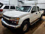 Air Bag Passenger Dash Fits 06-12 Canyon 1900947. Fixed Price $145.00.