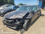 Driver Front Seat Air Bag Oem 12-14 Toyota Camry. Fixed Price $94.00.