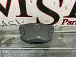 (as) Mercedes Benz W220 Class Rhd Steering Wheel A.b. Right Side A2204600398. Fixed Price $80.57.