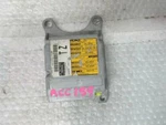 Bag Control Module Fits 14-16 Scion Tc 89170-21180 8917021180. Fixed Price $174.99.