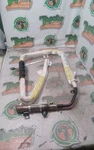 Passenger Right Air Bag Roof Hatchback Fits 12-14 Accent 3165575. Fixed Price $129.99.