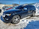 Driver Air Bag Wk Body Vin Or 6TH Digit Fits 16-22 Grand Cherokee 2117604. Fixed Price $175.66.