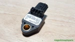 Mitsubishi Side Impact Crash Sensor 8651A001 Oem C74. Fixed Price $29.99.