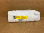 14-23 Jeep Cherokee Front Left Side Driver Seat P68100765AC. Fixed Price $50.00.