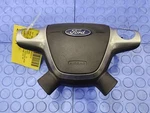 12-14 Ford Focus Driver Steering Wheel Air Bag W/o Sync Black Oem DM5Z58043B13BA. Fixed Price $166.24.