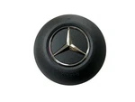 2024-2025 Mercedes-benz Glb 250 Driver Wheel Airbag 000-860-81-03-9116 (Q02). Fixed Price $550.00.