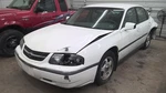 Passenger Right Air Bag Fits 01-05 Impala 1935257. Fixed Price $130.00.