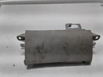 2019-2025 Nissan Altima Driver Front Lower Left Knee Air Bag. Fixed Price $390.00.