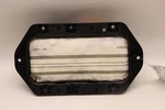 2010-2019 Jaguar L Xjr Dashboard Right Side Air Bag Srs Safety Oem. Fixed Price $85.00.