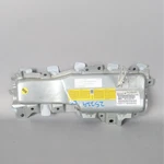 Bmw 328I 335I M3 Convertible Right Knee Airbag 51169202272 Oem. Fixed Price $71.23.