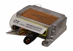Chassis Ecm Ab Front With Side Center Console Sedan Fits 2010 Altima Oem. Fixed Price $61.00.