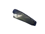 2020-2025 Bmw M850I G15 Oem Front Left Seat Airbag Srs Assembly 7451487. Fixed Price $269.01.