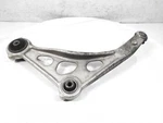 2019-2023 Nissan Altima Front Passenger Lower Control Arm 54500-6CA0A. Fixed Price $128.25.