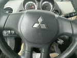 Driver Left Air Bag Wheel Fits 06-12 Eclipse 104878167. Fixed Price $156.56.