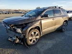 Used Right Instrument Panel Air Bag Fits: 2019 Gmc Acadia Vin Z 11TH Digit Passe. Fixed Price $148.00.