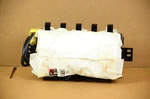 2021-2025 Nissan Rogue Passenger Dash Airbag Right Rh Side Us Built Oem. Fixed Price $49.00.
