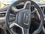 2017 Gmc Acadia Driver Steering Wheel Air Bag Vin Z W/o All Terrain Package. Fixed Price $150.00.