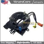 Clock Spring W/o Heated For 2014-2019 Nissan Rogue Cyl 2.5L 25554-5HA1A. Fixed Price $31.49.