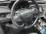 Driver Left Air Bag Front Wheel Fits 13-18 Avalon 3237793. Fixed Price $224.90.
