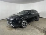 Passenger Right Air Bag Roof Fits 17-19 Infiniti QX30 2835577. Fixed Price $195.00.