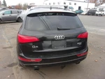 Passenger Front Seat Fits 13-17 Audi Q5 31294363. Fixed Price $131.61.