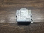 2015 2018 Kia Sedona Crush Srs Bag Control Module Unit Id# 95910-A9000. Fixed Price $95.00.