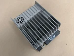 08-17 Mercedes W207 E350 C300 Amplifier Harman/becker 2129005213 Oem. Fixed Price $160.00.