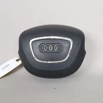 Audi A4 A5 Left Driver Steering Wheel Airbag 8K0880201AC Oem. Fixed Price $116.24.