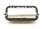 2016 - 2024 Chevrolet Camaro Front Dash Right Side Oem 84246339. Fixed Price $127.32.